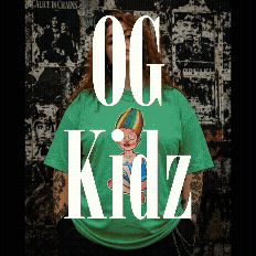 OG Kidz