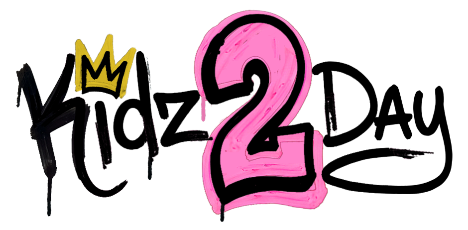 Kidz2Day